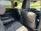 2022 Honda Pilot Elite