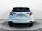2020 Acura RDX w/Advance Pkg