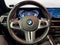 2024 BMW X5 M60i