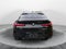 2023 BMW X4 M40i