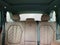 2025 BMW X5 PHEV xDrive50e