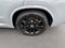 2023 BMW X3 M40i
