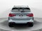 2023 BMW X3 M40i