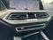 2022 BMW X5 PHEV xDrive45e