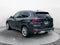 2022 BMW X5 PHEV xDrive45e