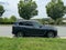 2022 BMW X5 PHEV xDrive45e