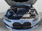 2024 BMW 440i M440i xDrive