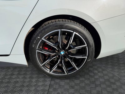 2024 BMW 440i M440i xDrive