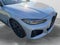2024 BMW 440i M440i xDrive
