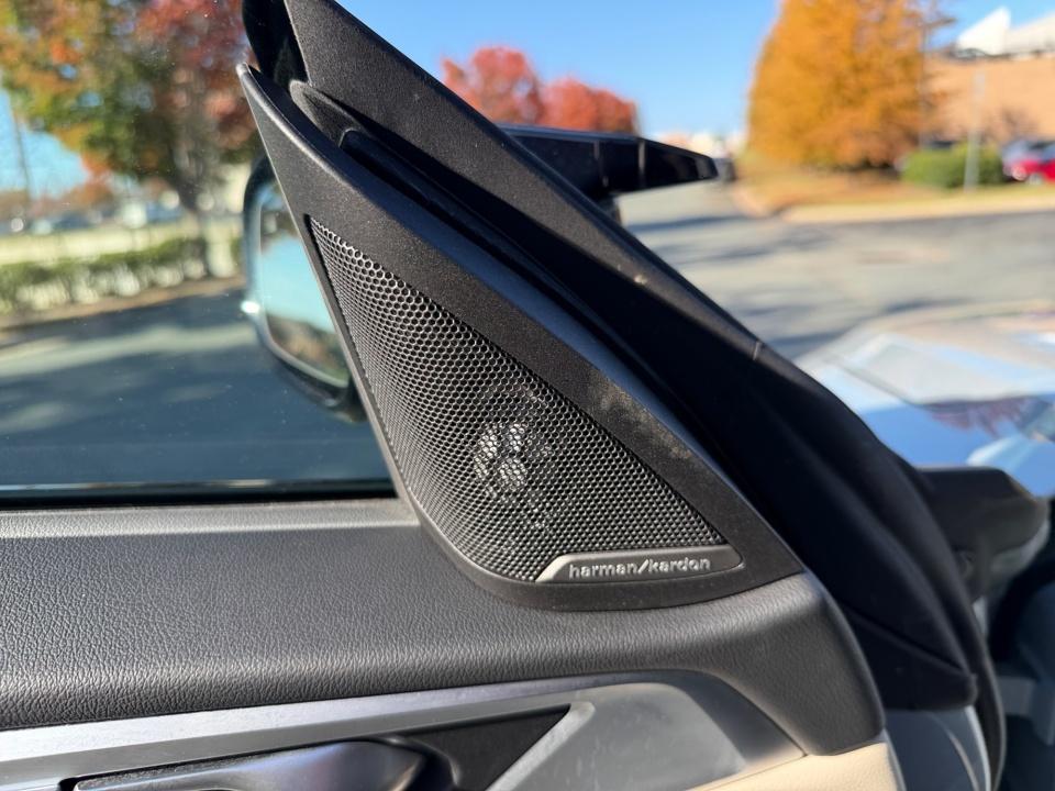 2024 BMW 440i M440i xDrive