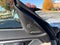 2024 BMW 440i M440i xDrive
