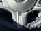 2024 BMW 440i M440i xDrive