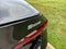 2026 BMW 550e xDrive