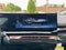 2026 BMW 550e xDrive