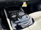 2026 BMW 550e xDrive