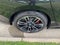 2026 BMW 550e xDrive