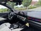 2026 BMW 550e xDrive