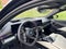 2026 BMW 550e xDrive