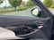 2026 BMW 550e xDrive