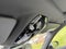 2026 BMW 550e xDrive