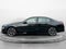 2026 BMW 550e xDrive