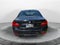 2017 BMW 230i 230i