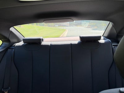 2017 BMW 230i 230i