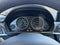 2015 BMW 328i 328i xDrive