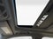 2015 BMW 328i 328i xDrive