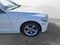 2015 BMW 328i 328i xDrive