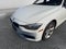 2015 BMW 328i 328i xDrive