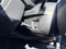 2015 BMW 328i 328i xDrive