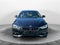 2018 BMW 430i xDrive