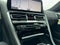 2026 BMW M850i Gran Coupe M850i