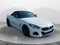2020 BMW Z4 M40i