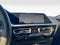 2020 BMW Z4 M40i