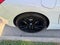 2020 BMW Z4 M40i