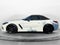 2020 BMW Z4 M40i