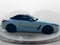 2020 BMW Z4 M40i