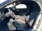 2020 BMW Z4 M40i