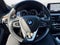 2017 BMW 540i 540i