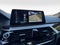 2017 BMW 540i 540i