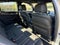 2017 BMW 540i 540i