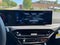 2027 BMW M3 Competition xDrive