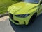 2027 BMW M3 Competition xDrive