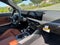 2027 BMW M3 Competition xDrive