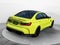 2027 BMW M3 Competition xDrive