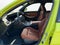 2027 BMW M3 Competition xDrive