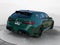 2026 BMW M5 Touring