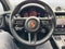 2024 Porsche Macan S